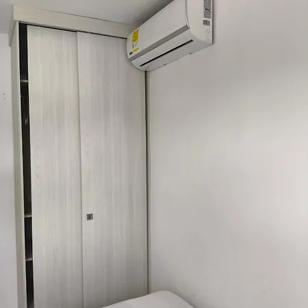 Luxury