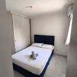 Cartagena Luxury