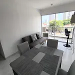 Cartagena Luxury