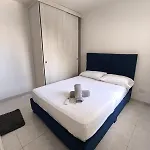 Cartagena Luxury